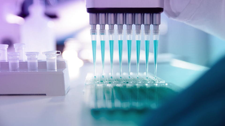 xét nghiệm adn giá rẻ đà nẵng